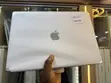Apple MacBook Pro 2024 M4 Pro 16" 48GB RAM 1TB SSD - 2
