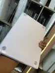 Apple MacBook Pro 2024 M4 Pro 16" 48GB RAM 1TB SSD - 3