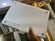 Apple MacBook Pro 2024 M4 Pro 16" 48GB RAM 1TB SSD - 4