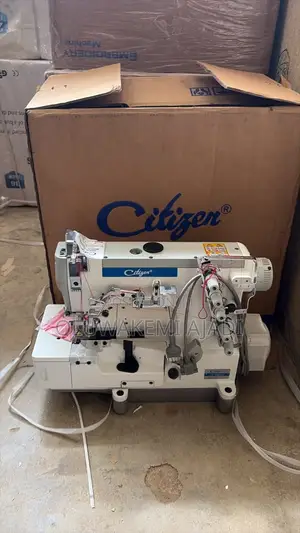 Brand New Tapping Machine