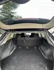 Nissan Rogue SV 2013 Black - 2