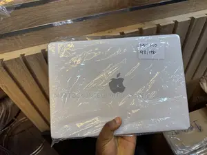 Apple MacBook Pro 2024 M4 Pro 48GB RAM 1TB SSD