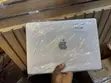 Apple MacBook Pro 2024 M4 Pro 48GB RAM 1TB SSD - 2