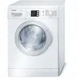 Bosch Front-Load Automatic Washing Machine - 1
