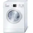Bosch Front-Load Automatic Washing Machine - 2