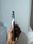 Google Pixel 9 Pro 128GB Black - 2