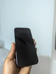 Google Pixel 9 Pro 128GB Black - 3