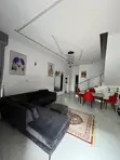 4 Bedroom Duplex don haya a Thomas Estate, Ajah - 4