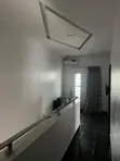 4 Bedroom Duplex don haya a Thomas Estate, Ajah - 5