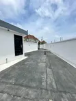 6-Bedroom Duplex a Cikin Gidan Jama'a, Lekki Chevron - 5