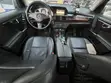 Mercedes-Benz GLK-Class 2012 Silver - 5