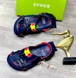 Ingantattun Crocs Na Maza Da Mata - Sababbi - 2