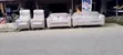 Brand New Modern Couch - Showroom Available - 4