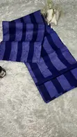 Adire Batik Fabric by Daviva - 1