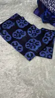 Adire Batik Fabric by Daviva - 3