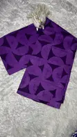 Adire Batik Fabric by Daviva - 5