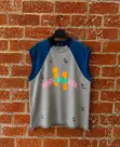 Louis Vuitton Classic Ash Cotton Dress - Size L - 2