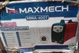 Maxmech 400A Three-Phase Inverter Arc Welding Machine - 1