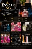 Flyer, Logo & Banner Design - Fast Delivery - 3