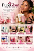 Flyer, Logo & Banner Design - Fast Delivery - 4