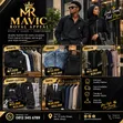 Flyer, Logo & Banner Design - Fast Delivery - 5
