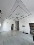 4 Bedroom Semi-Detached House for Rent in John Estate, Agungi - 2
