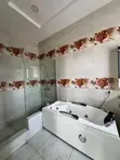 4 Bedroom Semi-Detached House for Rent in John Estate, Agungi - 3