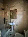 4 Bedroom Semi-Detached House for Rent in John Estate, Agungi - 4