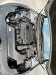 Hyundai Sonata 2015 Grey - 3