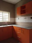 3 Bedroom Apartment for Rent in Magboro, Obafemi-Owode - 2