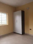 3 Bedroom Apartment for Rent in Magboro, Obafemi-Owode - 3