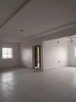 3 Bedroom Apartment for Rent in Magboro, Obafemi-Owode - 4