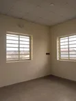 3 Bedroom Apartment for Rent in Magboro, Obafemi-Owode - 5