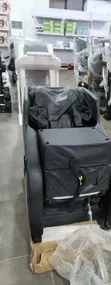 Brand New LF8370 Executive Massage Chair Pro - 1