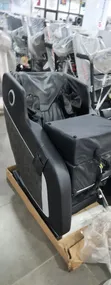 Brand New LF8370 Executive Massage Chair Pro - 2