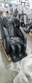 Brand New LF8370 Executive Massage Chair Pro - 4