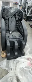 Brand New LF8370 Executive Massage Chair Pro - 5