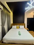 1-Bedroom Shortlet Apartment, Lekki Phase 1 - 1