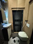1-Bedroom Shortlet Apartment, Lekki Phase 1 - 2