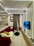 1-Bedroom Shortlet Apartment, Lekki Phase 1 - 3