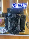Charweek CW-2515 3.1 Home Theater System with Bluetooth - 1