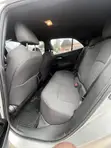 Toyota Corolla SE 2019 Mai Amfani a Kasashen Waje - 4