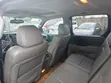 Honda Ridgeline Sport 2013 Blue - 5