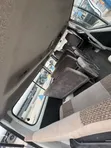 Nissan Caravan (Urvan) 2017 Fari - 3