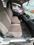 Nissan Caravan (Urvan) 2017 Fari - 5