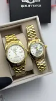 Affordable Rolex Watch - 2