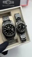 Affordable Rolex Watch - 3
