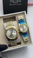 Affordable Rolex Watch - 4