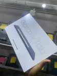 New Samsung Galaxy Tab S10 Lite 128GB Gray - 2