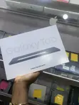 New Samsung Galaxy Tab S10 Lite 128GB Gray - 3